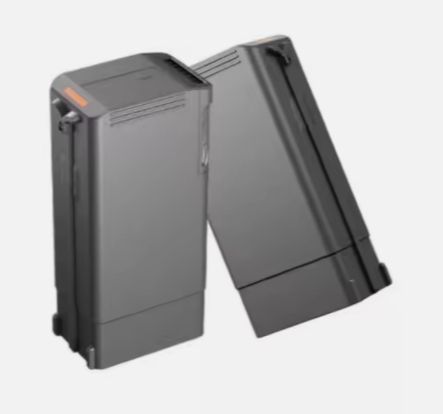 Інтелектуальна батарея для DJI Matrice 30Т 30 Series Intelligent Flight Battery Акумулятор для дрона Battery-DJI-30T фото