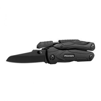 Мультитул Roxon SPARK CM1349 AM-CM1349 фото
