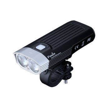 Велофара Fenix BC30 V2.0 AM-BC30V20 фото