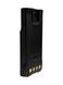 Акумуляторна батарея HYTERA BP2403 Li-Pol 2400mAh для HP785, HP705 hytera_bp2403 фото 4