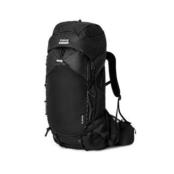 Рюкзак туристичний Naturehike Helium CNK2450XB014, 70 л, чорний, M AM-6975641883876 фото