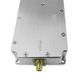 Модуль перешкод цифровий LORA 200-300 МГц 50 Вт jamming-module_digital_50w_200_300 фото 1